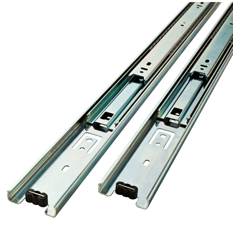 Ball Bearing Drawer Slide 21.7"