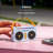 Mini Boombox Portable Bluetooth Speaker-115170735