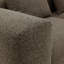 3 Seater Sofa & Chaise-736342084