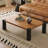 Single Coffee Table-98373495