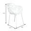 Fauteuil de patio Rabia-1360058908-1452128013