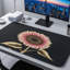Polyester Desk Pad-1929970281