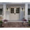 Tyngsborough Wall Light