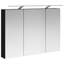 Vanity & Mirror Set-1656720515