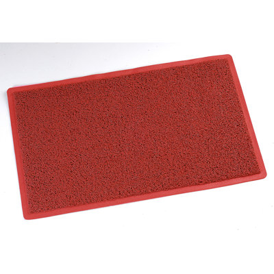 Tapis d'entrée Kaetzel