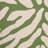 Cervin Chenille Animal Print Indoor Rug-1265879759