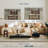 Brampt Farm House Bed And Breakfast-108177109