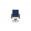 Aruba 1 Outdoor Dining Armchair-9876289-9876257