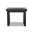 Nemo Solid Wood End Table-96382315