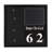 Fendley Matte Picture Frame-27324369