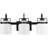 Azyria 3 - Light Dimmable Vanity Light-1139854952