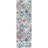 Endel Abstract Indoor Rug-662374733