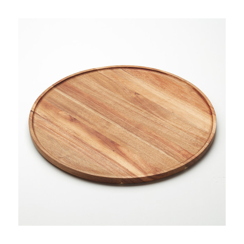 Accessoire de buffet American Metalcraft