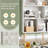 Bookcase-97840740-97840741