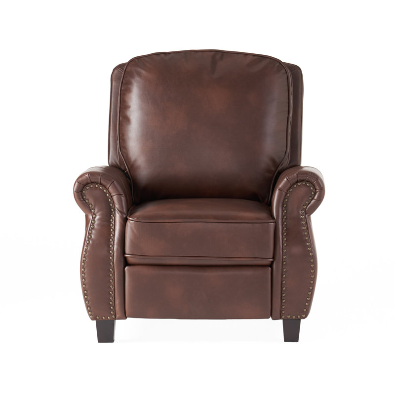 Fauteuil inclinable