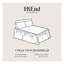 Ensemble de couvre-lit Luna-404257231-507999243