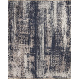 Nirvana Area Rug