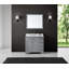 Meuble-lavabo 36 po Claristine-1962589189-1962589188