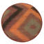 Repose-pieds Anauri-771690617