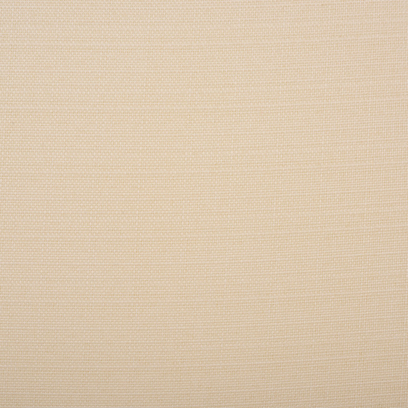 Tabouret de comptoir Estes, Blond clair