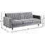 Canapé Conn-32926681