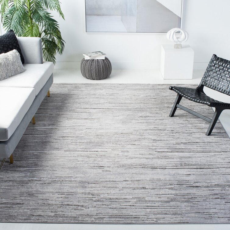 https://assets.wfcdn.com/im/47835461/resize-h755-w755%5Ecompr-r85/1344/134410030/Korte+Machine+Woven+Performance+Gray+Rug.jpg