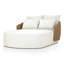 Maven Outdoor Chaise Lounge-872376102-865442168