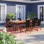 Ensemble repas pour 8 personnes Anautica-1217847134