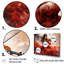Violon Japanese Elegance I sur impression sur toile-1255719219-1255719218
