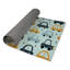 Tapis de jeu pour enfants Driveway-107389901-107389907