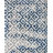 Asay Performance Geometric Indoor Rug-142475644