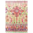 Olander Green Rug