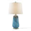 Lampe de table Chokio