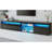94.5'' Media Console-1766341027