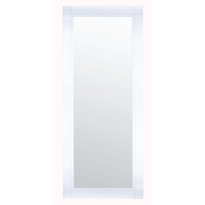 Miroir décoratif