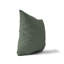 Coussin Paulie-108050716-108050717