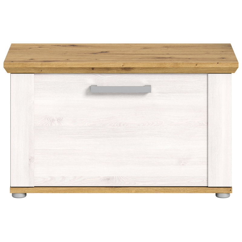 Aric Bench Seat