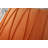 Pleated Square Polyester Velvet Pillow Cover-89026466-89026451