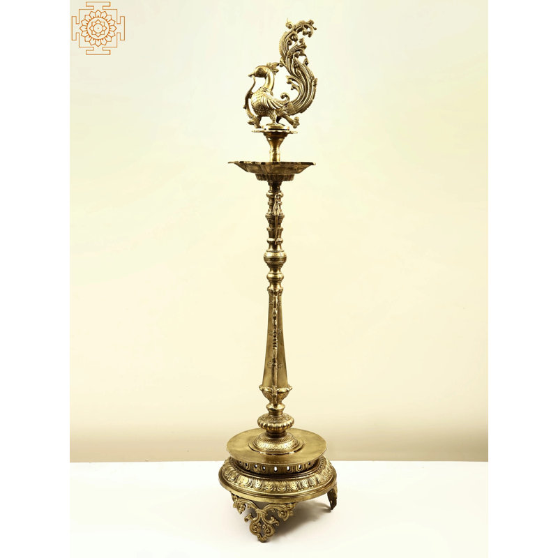 Religious & Spiritual Statue