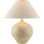 Lampe de table Terra-185591097