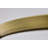 Maresa Glass Flush Mount-751471598