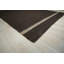 Brown Handwoven Wool Striated Earth Tones Geometric Modern Contemporary Carpet Rug-449257129