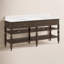 Meuble-lavabo Darla -126254345