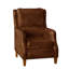 Schaumburg Recliner-1395810131-1395809064-1395809230