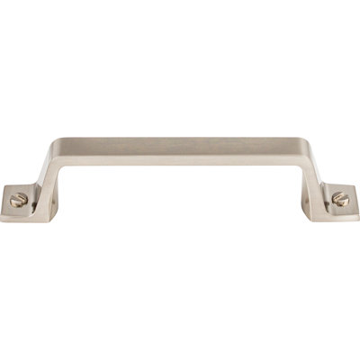 Channing Bar Cabinet Pull