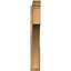 Persienne en bois Westlake-112807727-106952054