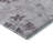 Premium Machine Washable Prisco Lavender Rug-861258067