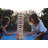 Jenga® Giant™ JS6™ Hardwood Game
