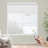 Motorized Blackout Roller Shade-1103366644-1103366627