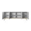 Sideboard 200 4D-1375469609